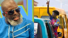 Prophet Kumchacha blasts trotro drivers over fare hikes and pick-and-drop exploitation