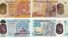 Top 15 strongest currencies in Africa in 2025