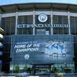 The verdict of Manchester City's appeal against a two-season ban from European football will be revealed in July