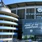The verdict of Manchester City's appeal against a two-season ban from European football will be revealed in July