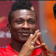 Asamoah-Gyan-and-Castro