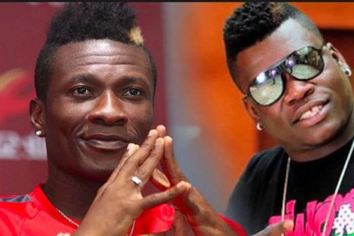 Asamoah-Gyan-and-Castro