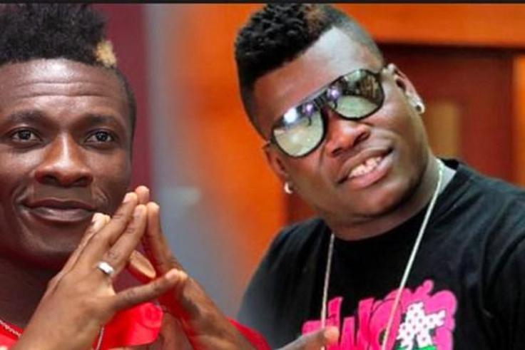 Asamoah-Gyan-and-Castro