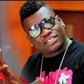 Asamoah-Gyan-and-Castro