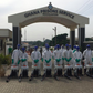 Zoomlion disinfects Prisons headquarters, James Camp Prisons and Soul Clinic school