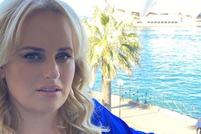 What Is The Mayr Method?