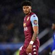 Aston Villa defender Tyrone Mings says the Premier League restart is motivated by finance