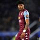 Aston Villa defender Tyrone Mings says the Premier League restart is motivated by finance
