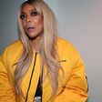 Wendy Williams Puts Show On Hiatus For Health