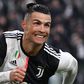 Cristiano Ronaldo is preparing to return to Juventus after two-months in lockdown at home in Madeira.