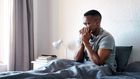 Can You Get Sick with COVID-19 Twice?