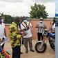 John Kumah fulfills major campaign promise after winning NPP primaries