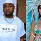 Davido and Nicki Minaj