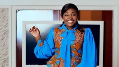 Emefa Adeti
