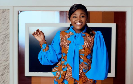 Emefa Adeti
