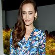 Maggie Q Refuses To Call Herself A Vega