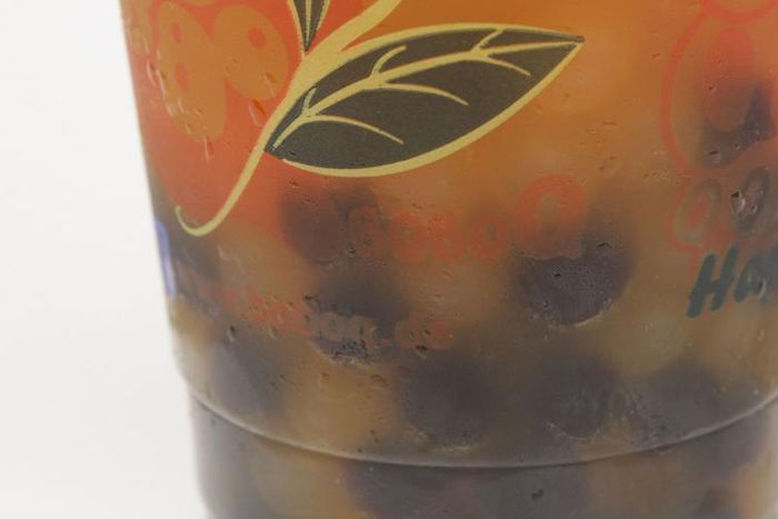 Dr. Pimple Popper Pops Boba Out of a Man's Eyebrow