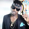 Ghanaian rapper, Tinny