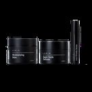 The 30 Best Subscription Boxes Every Guy Will Use