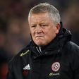 Sheffield United manager Chris Wilder would understand concerns from his players over returning to playing matches