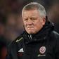 Sheffield United manager Chris Wilder would understand concerns from his players over returning to playing matches