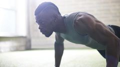 We Completely Fixed These 2 Guys' Workouts