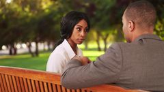 The "What are we" talk: 5 tips to avoid a relationship with no direction