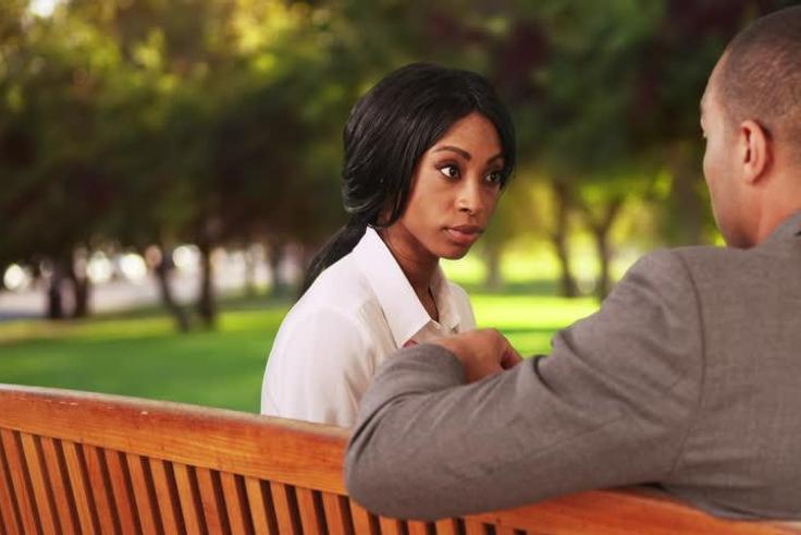 The "What are we" talk: 5 tips to avoid a relationship with no direction
