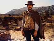 The 27 Best Action Movies to Watch on Netflix if You Loved ‘Extraction’