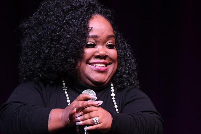 'Little Women: Atlanta' Star Has Died At 34