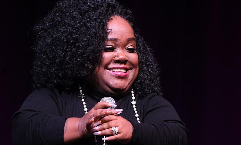 'Little Women: Atlanta' Star Has Died At 34