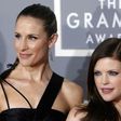 Why The Dixie Chicks Changed Their Name