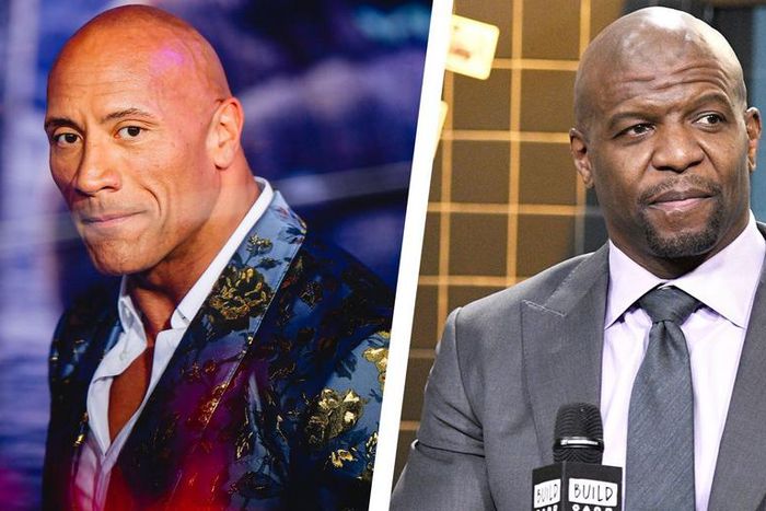 These Celebrities Are Supporting Blackout Tuesday