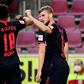 Chelsea bound? - Leipzig striker Timo Werner could be on his way to the Premier League