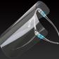 Face shield