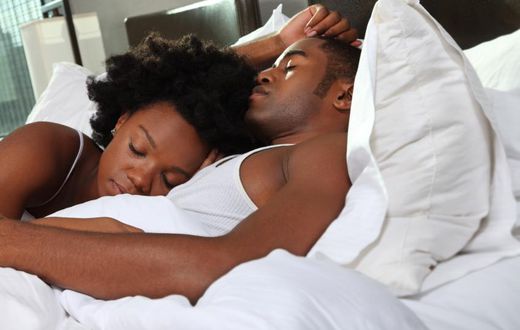 5 things men wish women knew about sex