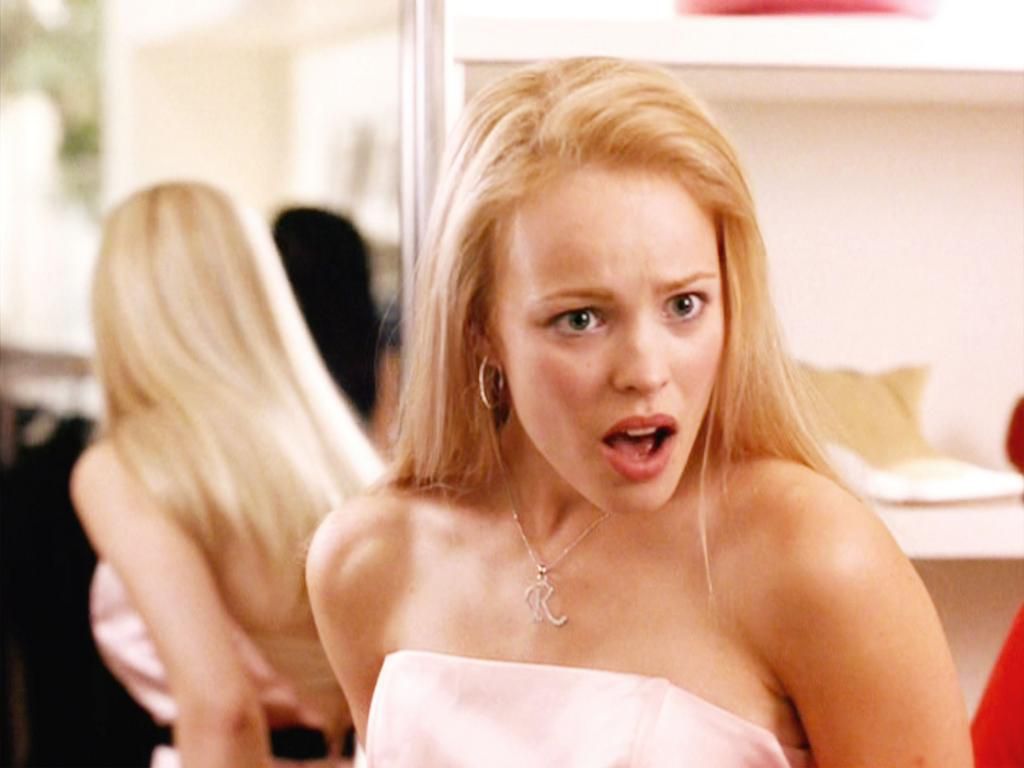 40 Actors Who Played Teen Roles as Adults