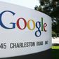 Silicon Valley giant Google has been one of the leading beneficiaries of the H1-B visa system that President Donald Trump is putting on hold.