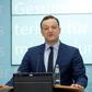 German Health Minister Jens Spahn has backed the Bundesliga's plans to restart from May 15, which are expected to be approved on Wednesday.