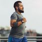 What This Man Learned Running 30 Minutes Daily