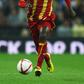 Prince Tagoe