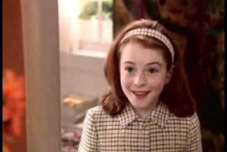 The 35 Best Summer Movies You Need To Watch This Season