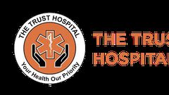 COVID-19 kills renowned surgeon Dr. Richard Kisser of Trust Hospital