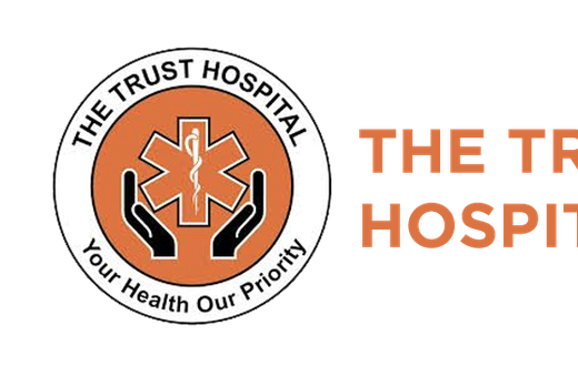 COVID-19 kills renowned surgeon Dr. Richard Kisser of Trust Hospital
