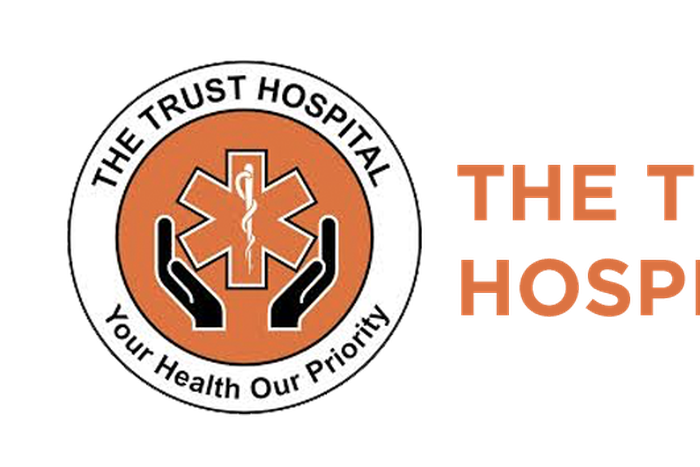 COVID-19 kills renowned surgeon Dr. Richard Kisser of Trust Hospital