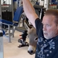 Arnold Schwarzenegger Shares Home Workout Video