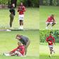 Ighalo