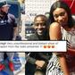 D-Black blasts Nana Romeo over Wendy Shay interview
