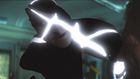 Why Mr. Nobody Won’t Be In ‘Doom Patrol’ Season 2