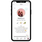10 Apps That’ll Help You Meet Your New BFF